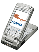 Klingeltöne Nokia 6260 kostenlos herunterladen.